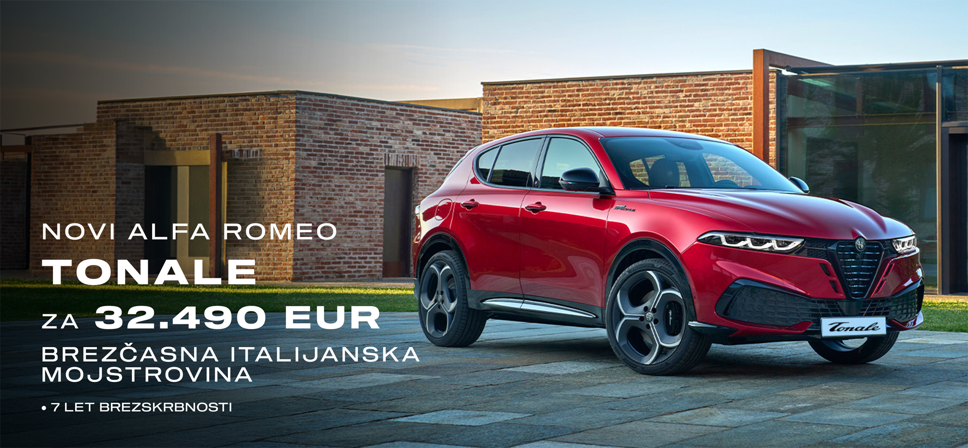 AR-Novi Tonale 2026_Spletna stran-uk-V2.indd